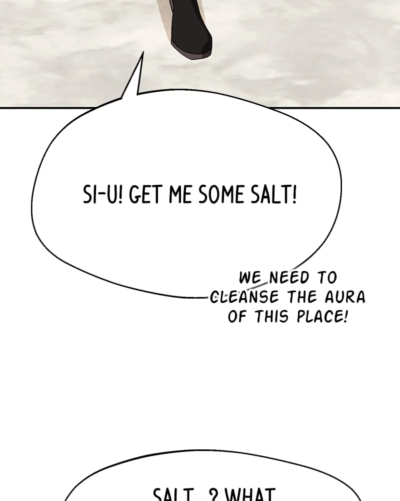 Page 122 of Chapter 44