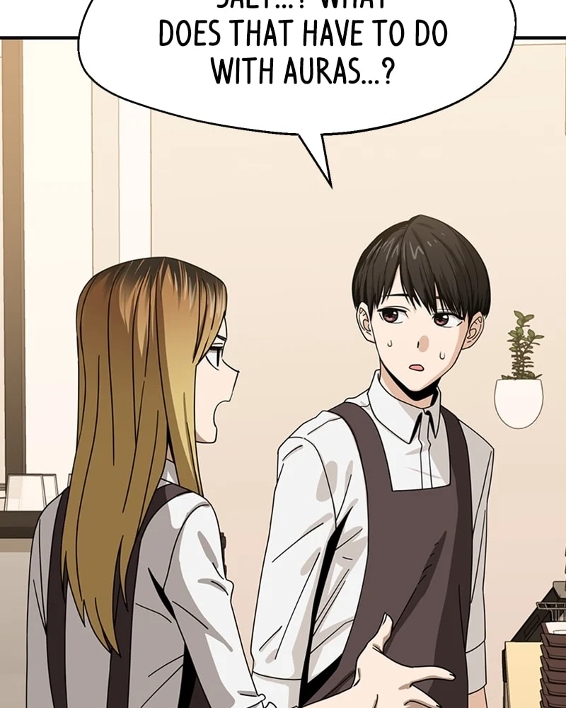 Page 123 of Chapter 44