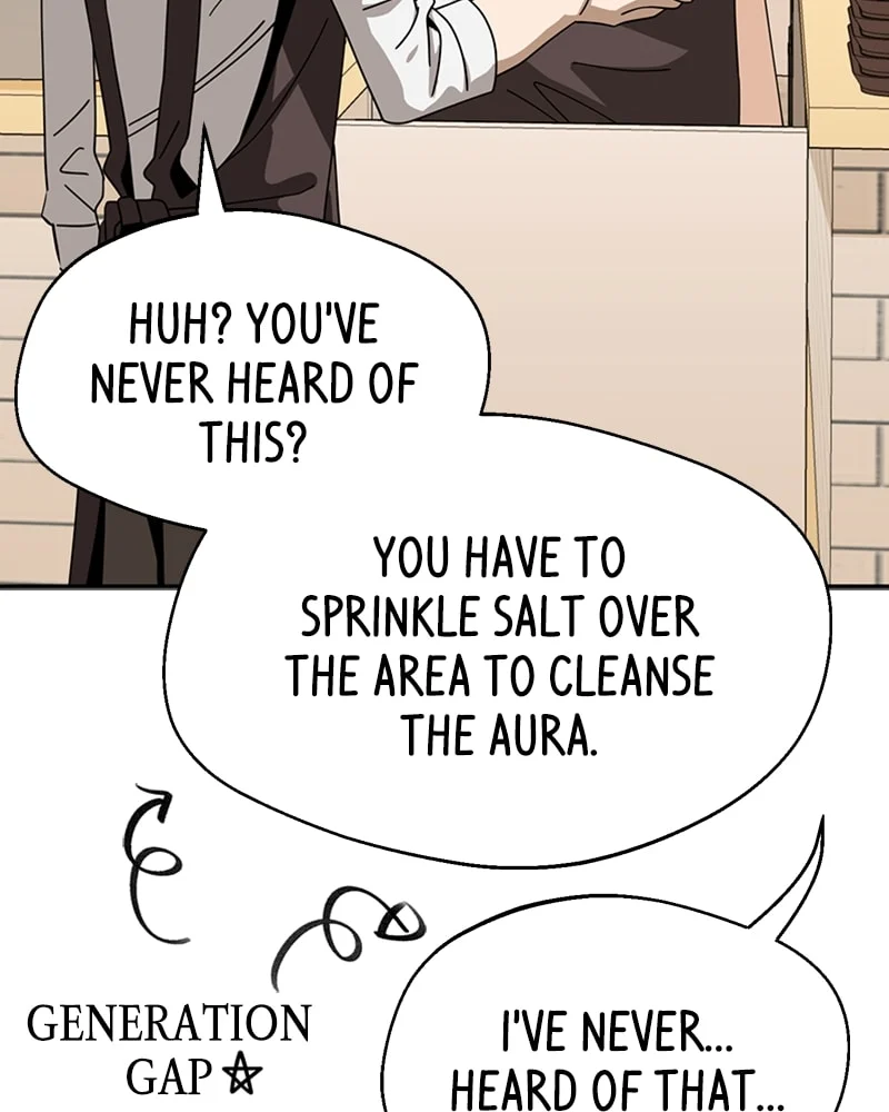 Page 124 of Chapter 44