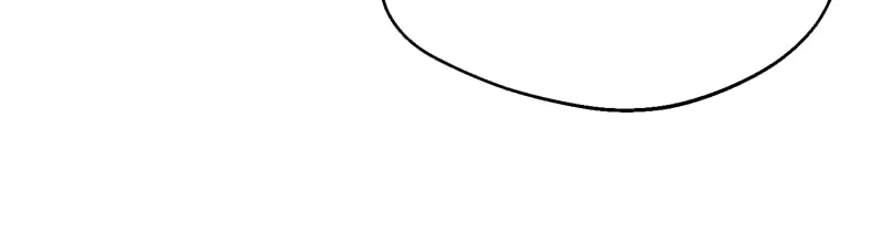 Page 125 of Chapter 44
