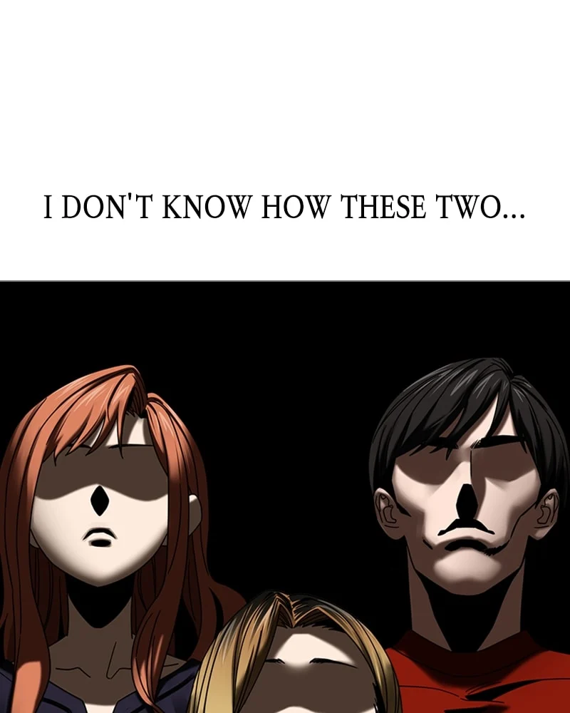 Page 126 of Chapter 44