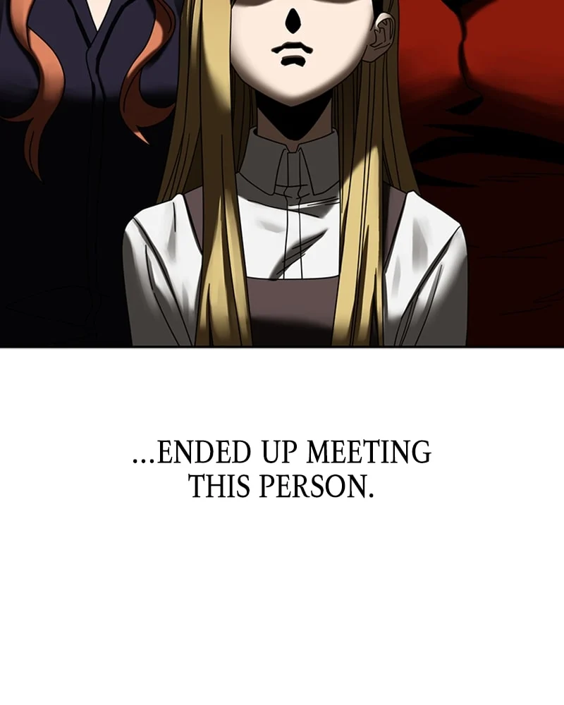 Page 127 of Chapter 44