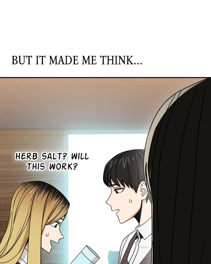 Page 128 of Chapter 44