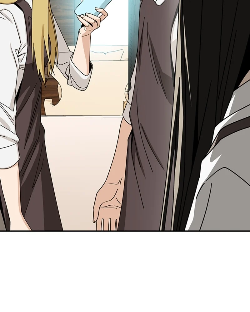 Page 129 of Chapter 44