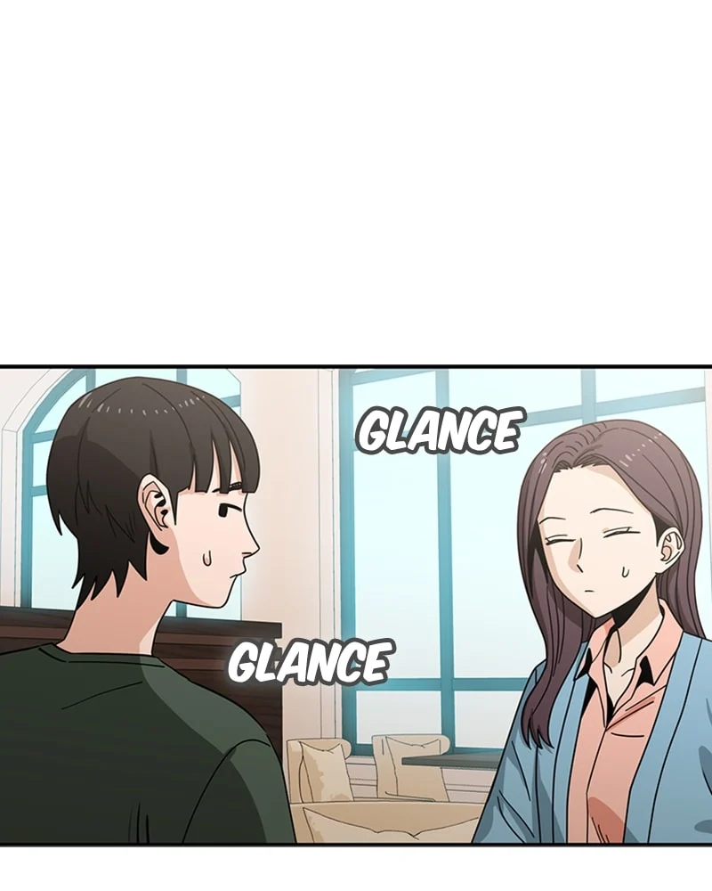Page 13 of Chapter 44