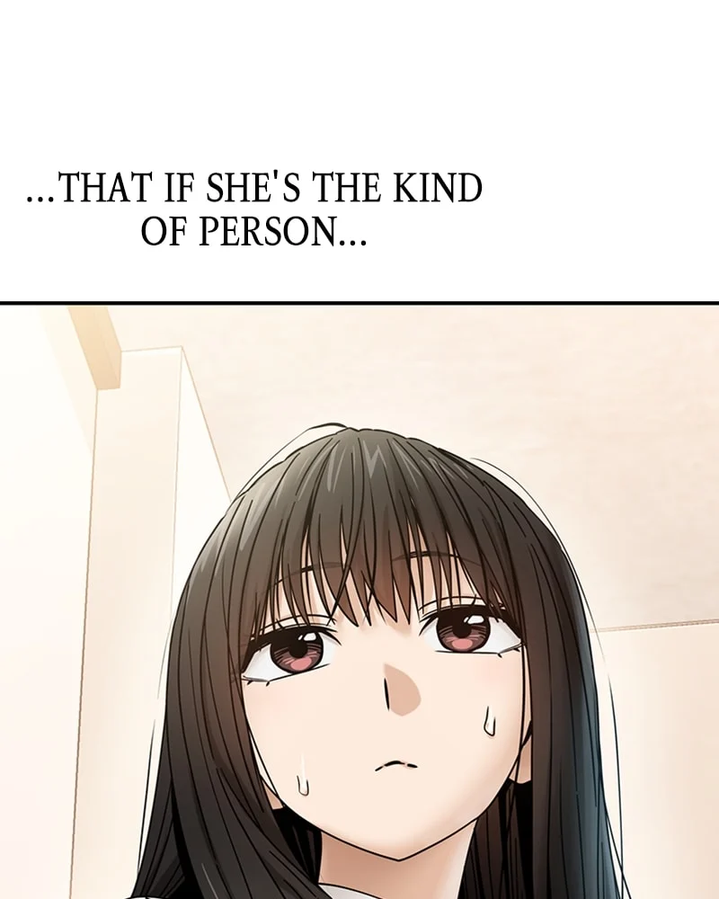 Page 130 of Chapter 44
