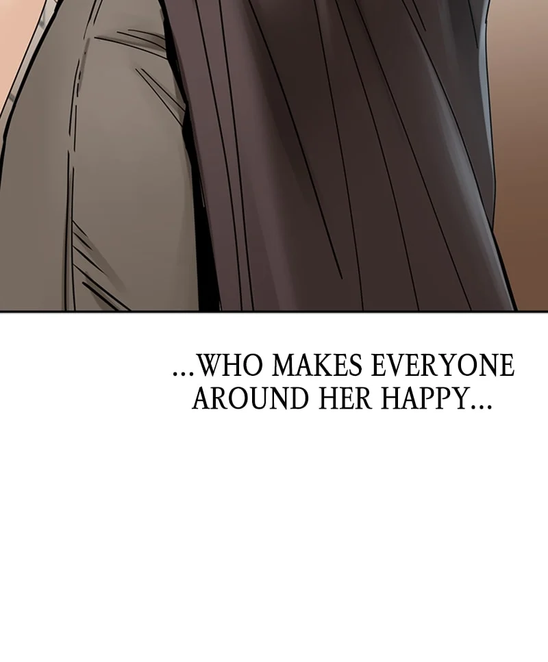 Page 132 of Chapter 44