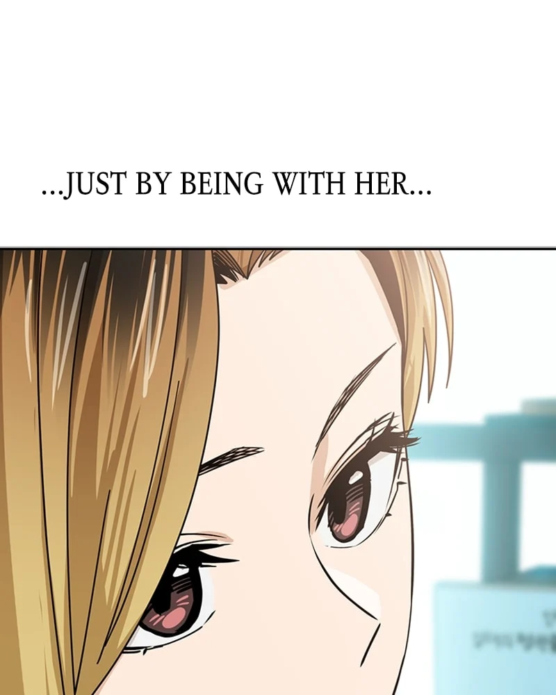 Page 133 of Chapter 44