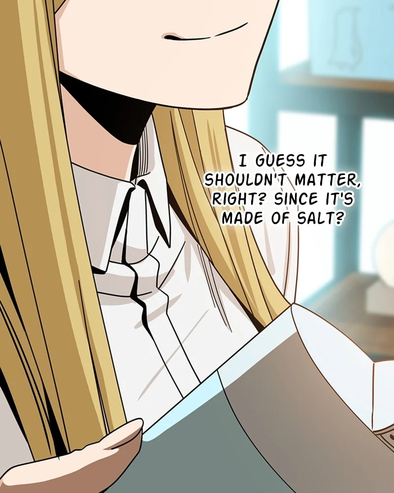 Page 134 of Chapter 44