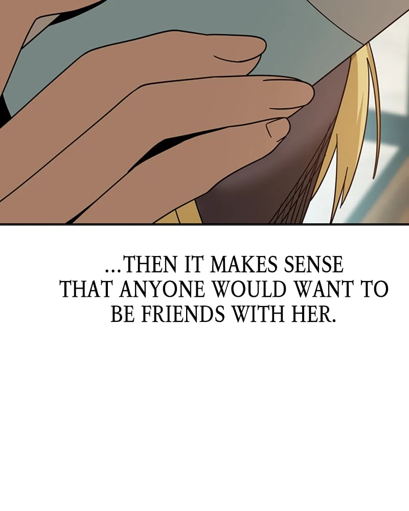 Page 135 of Chapter 44