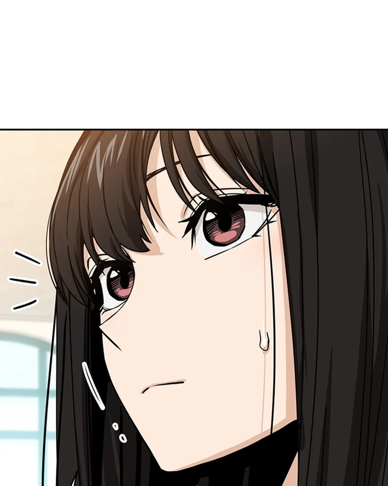 Page 136 of Chapter 44