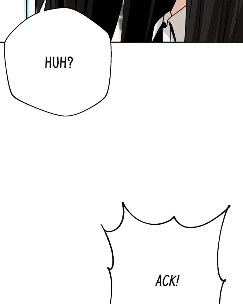 Page 137 of Chapter 44