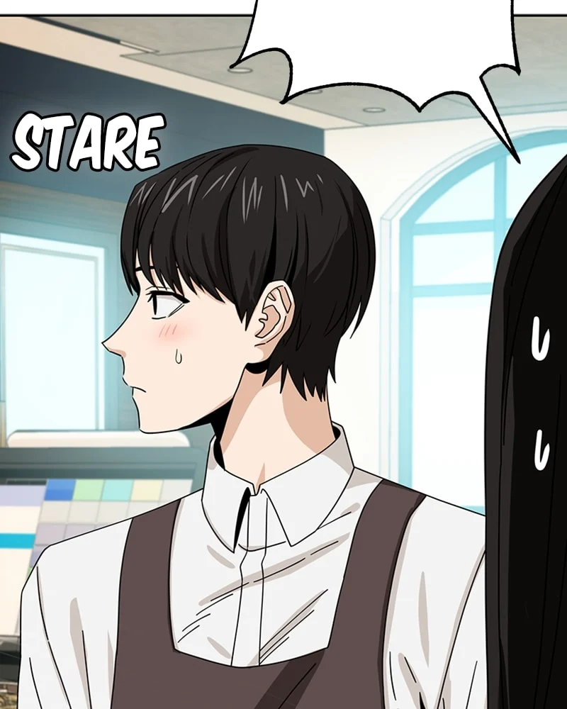 Page 138 of Chapter 44