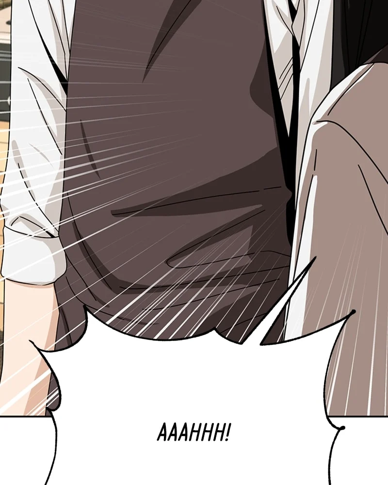 Page 139 of Chapter 44