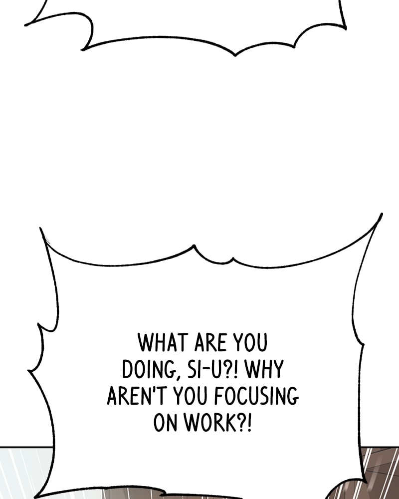 Page 140 of Chapter 44