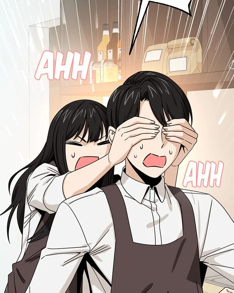 Page 141 of Chapter 44
