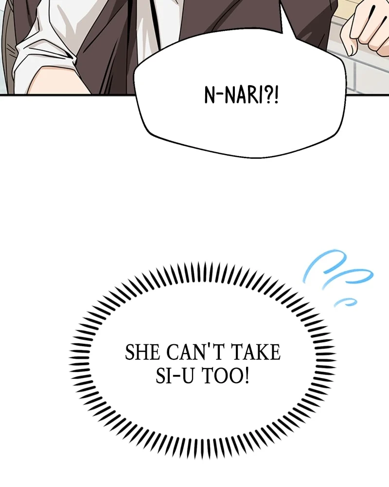 Page 142 of Chapter 44