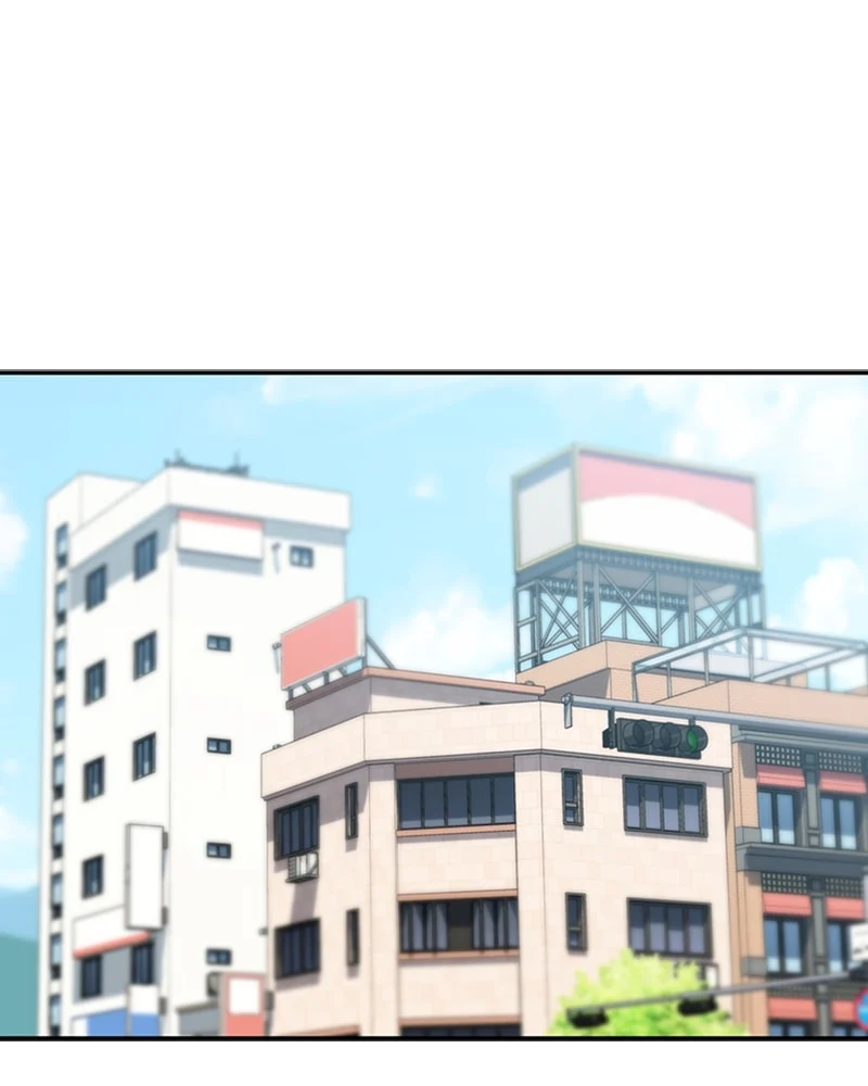 Page 144 of Chapter 44
