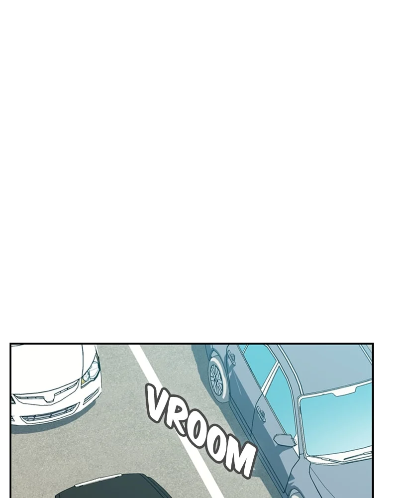 Page 145 of Chapter 44
