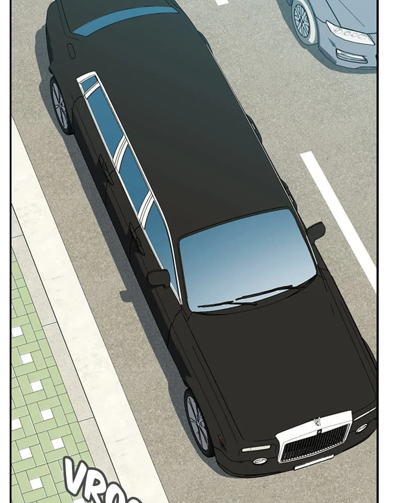 Page 146 of Chapter 44