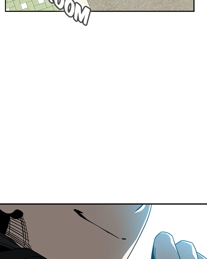 Page 147 of Chapter 44