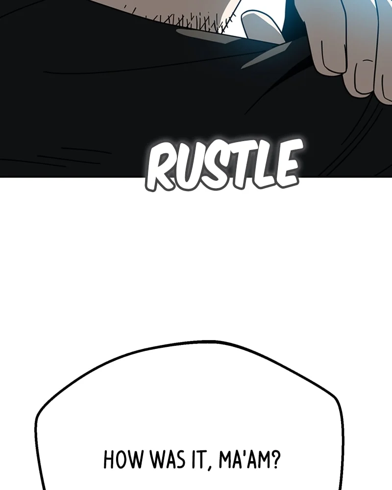 Page 148 of Chapter 44