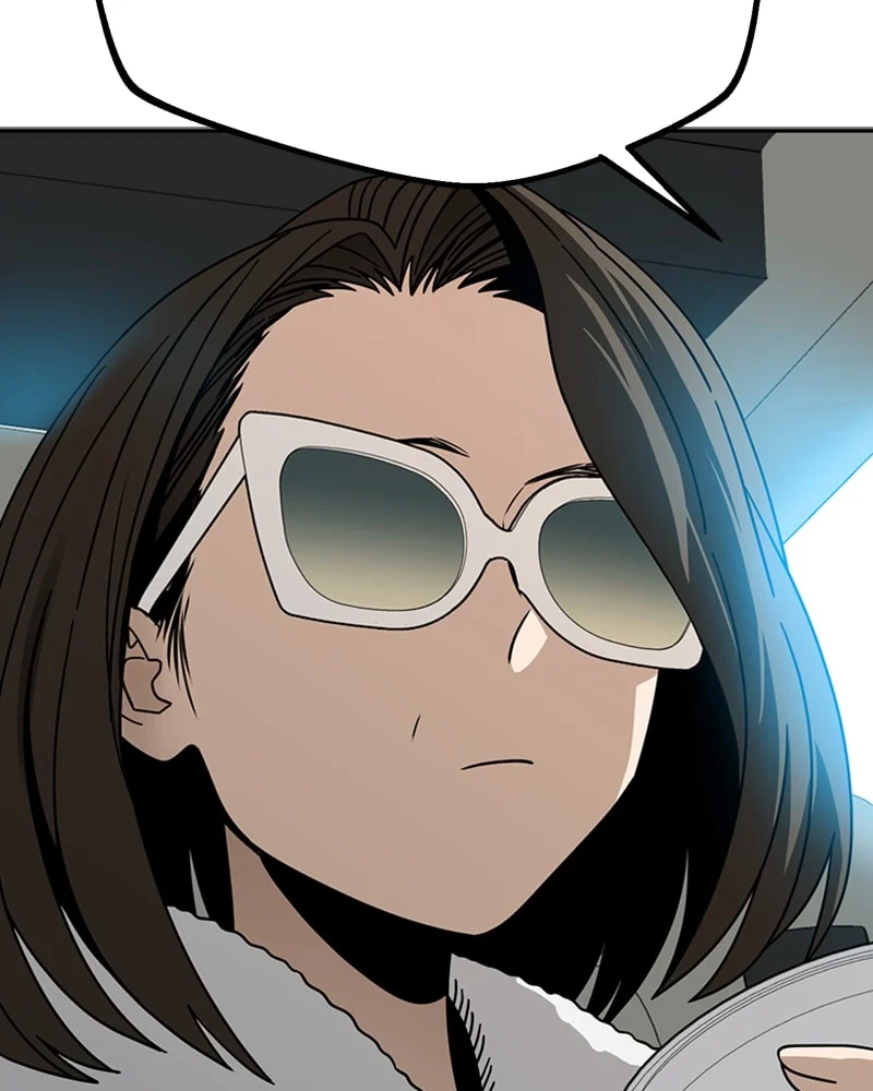 Page 149 of Chapter 44