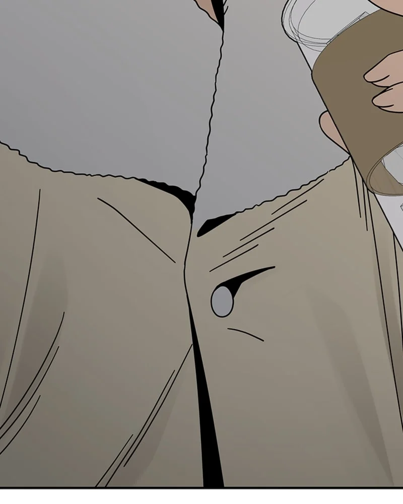 Page 150 of Chapter 44
