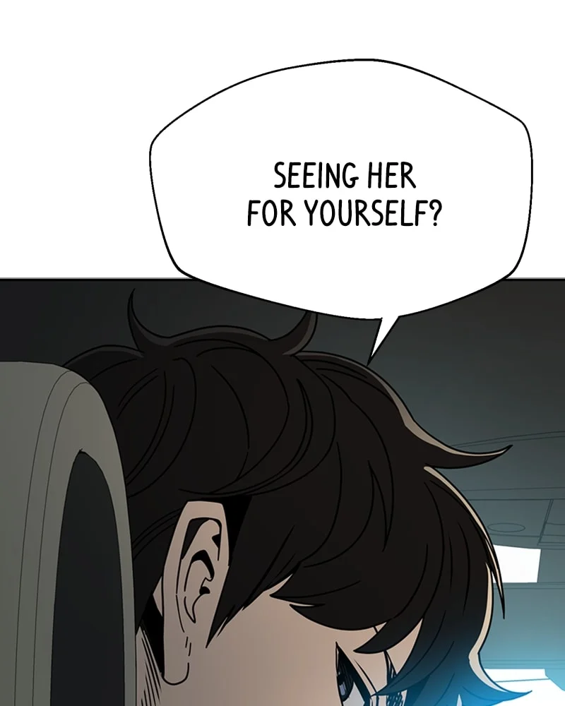 Page 152 of Chapter 44