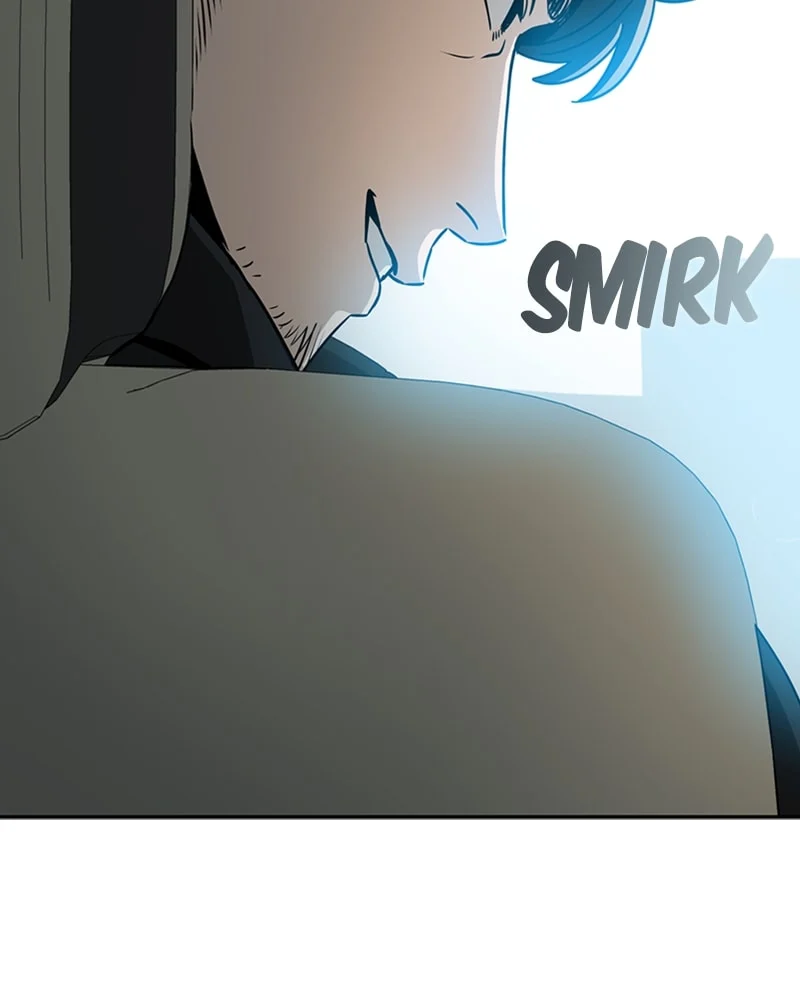 Page 153 of Chapter 44