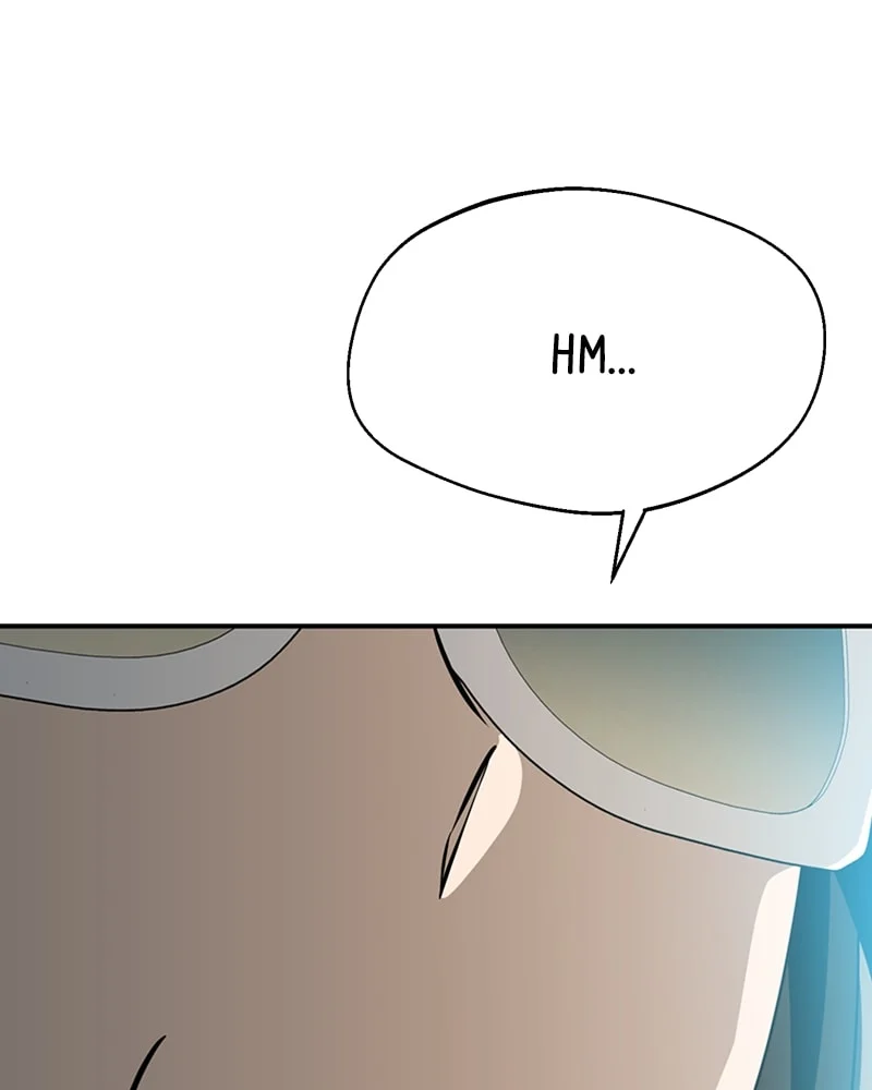 Page 154 of Chapter 44