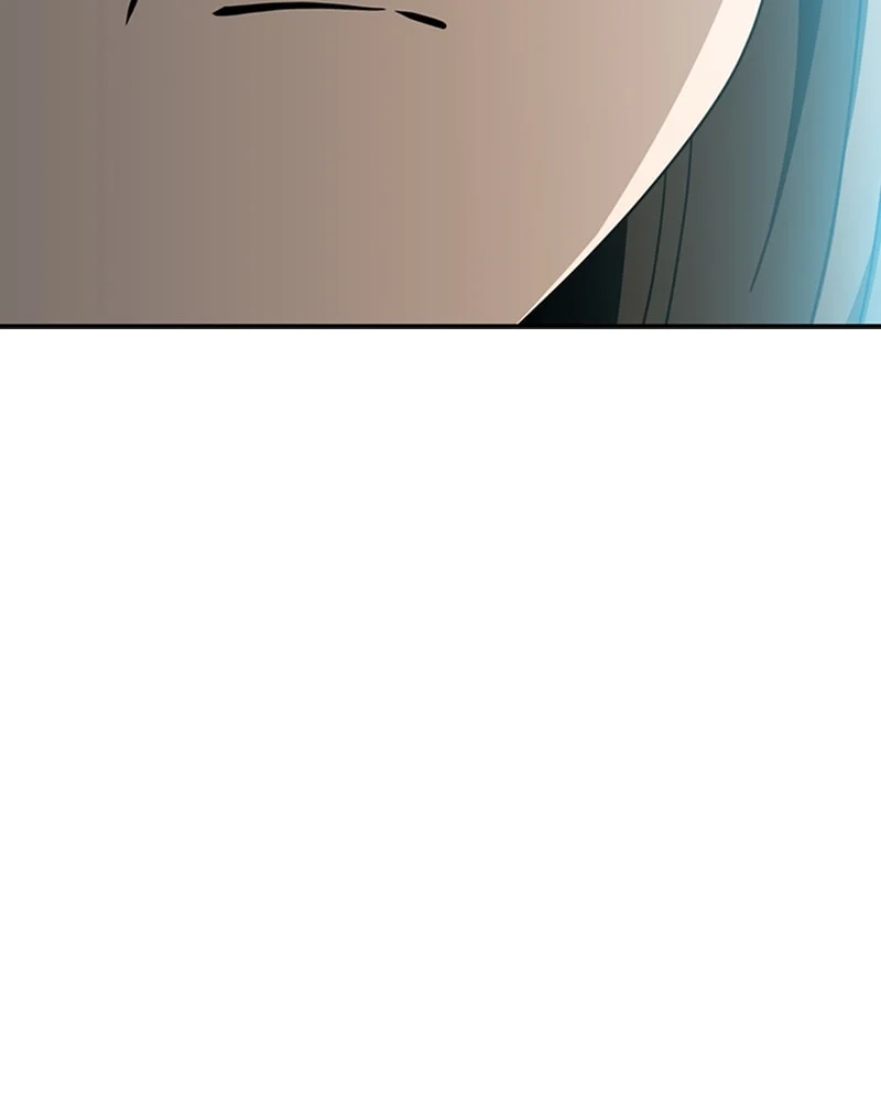 Page 155 of Chapter 44