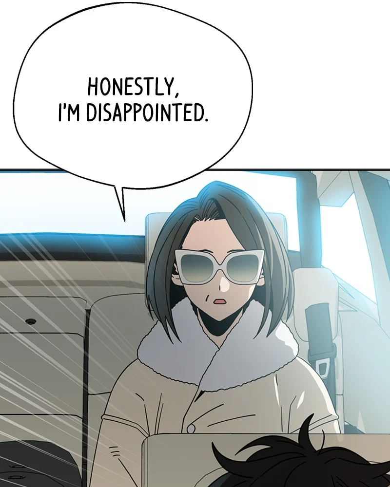 Page 156 of Chapter 44