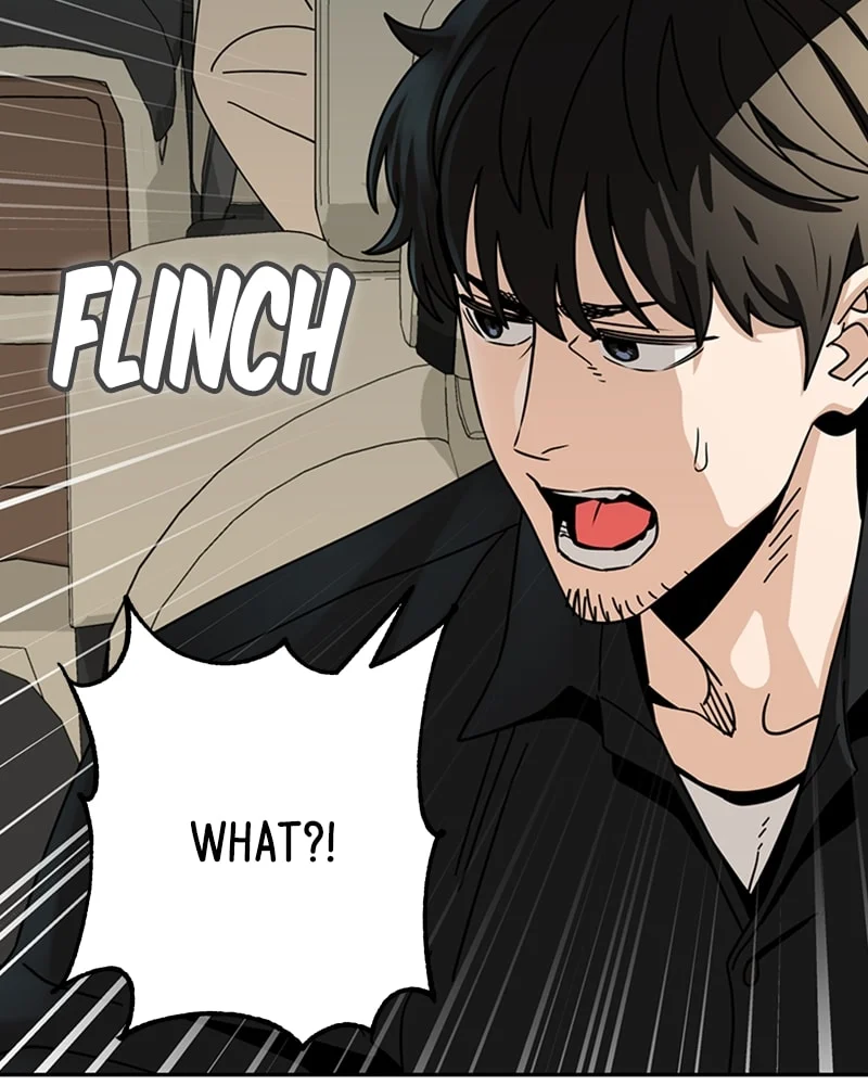 Page 157 of Chapter 44