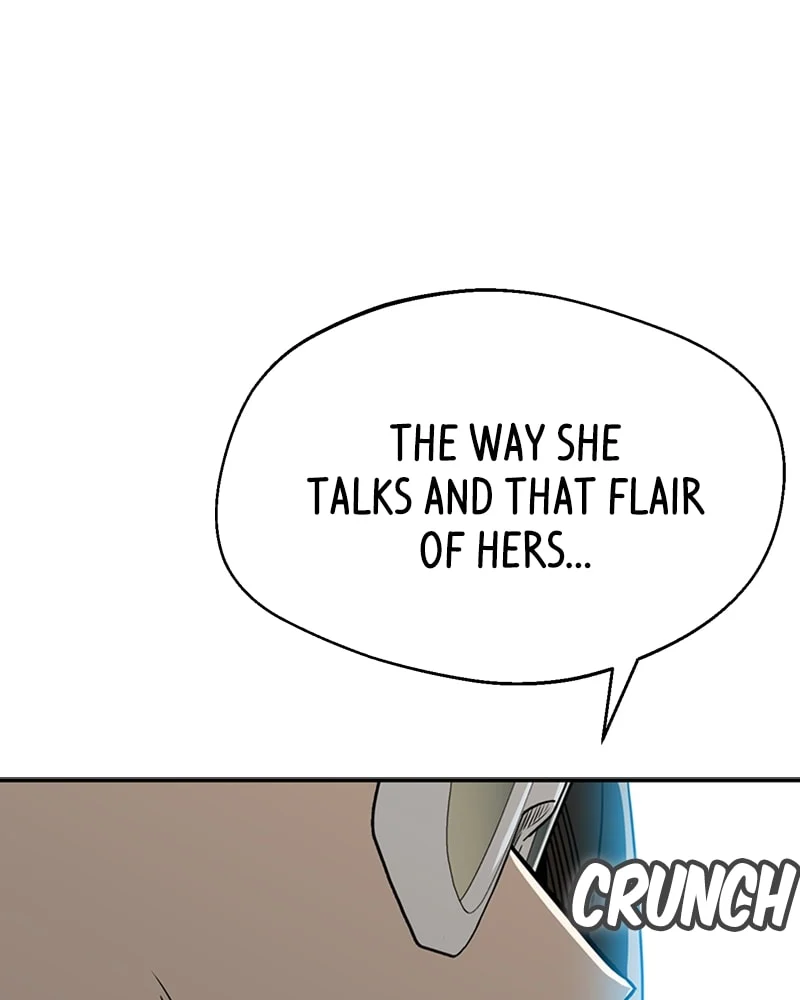 Page 158 of Chapter 44
