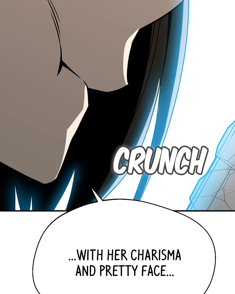 Page 159 of Chapter 44