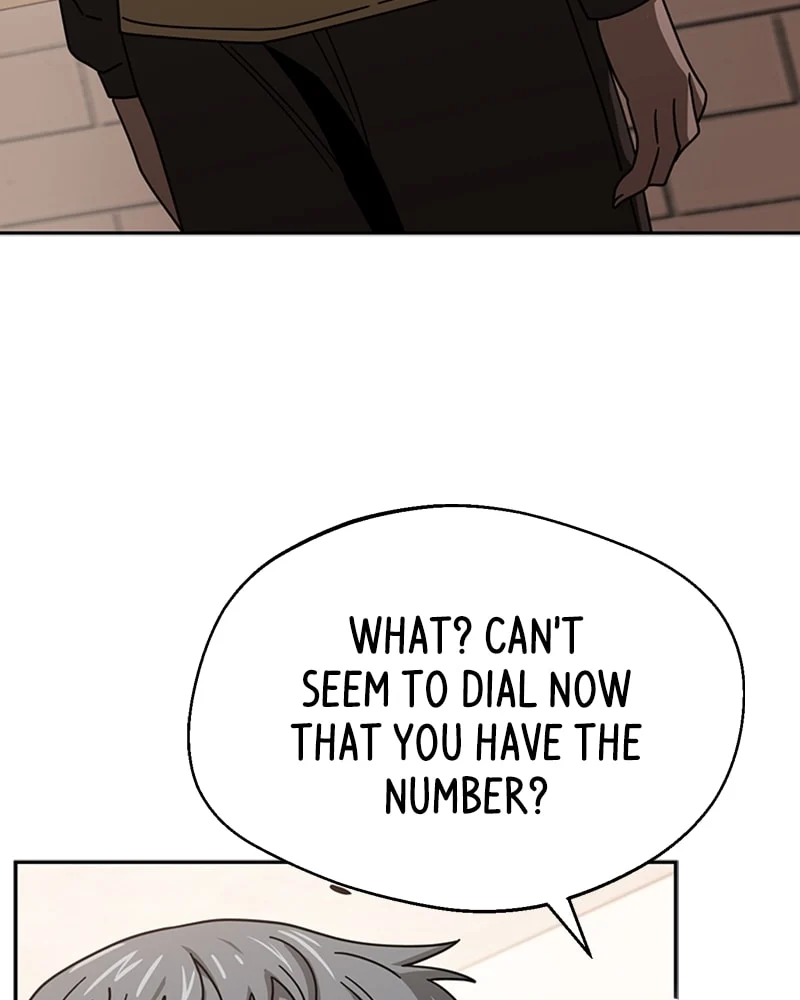 Page 16 of Chapter 44