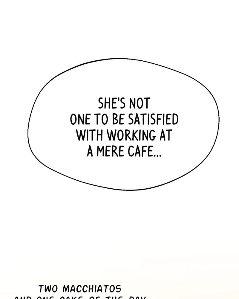 Page 161 of Chapter 44