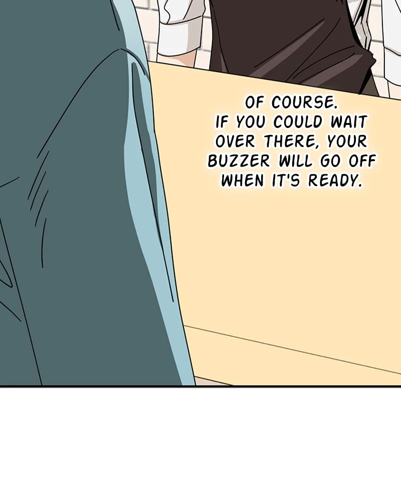 Page 163 of Chapter 44