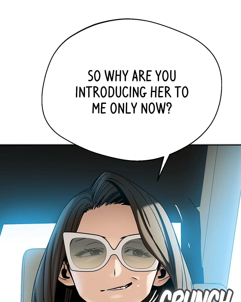Page 164 of Chapter 44