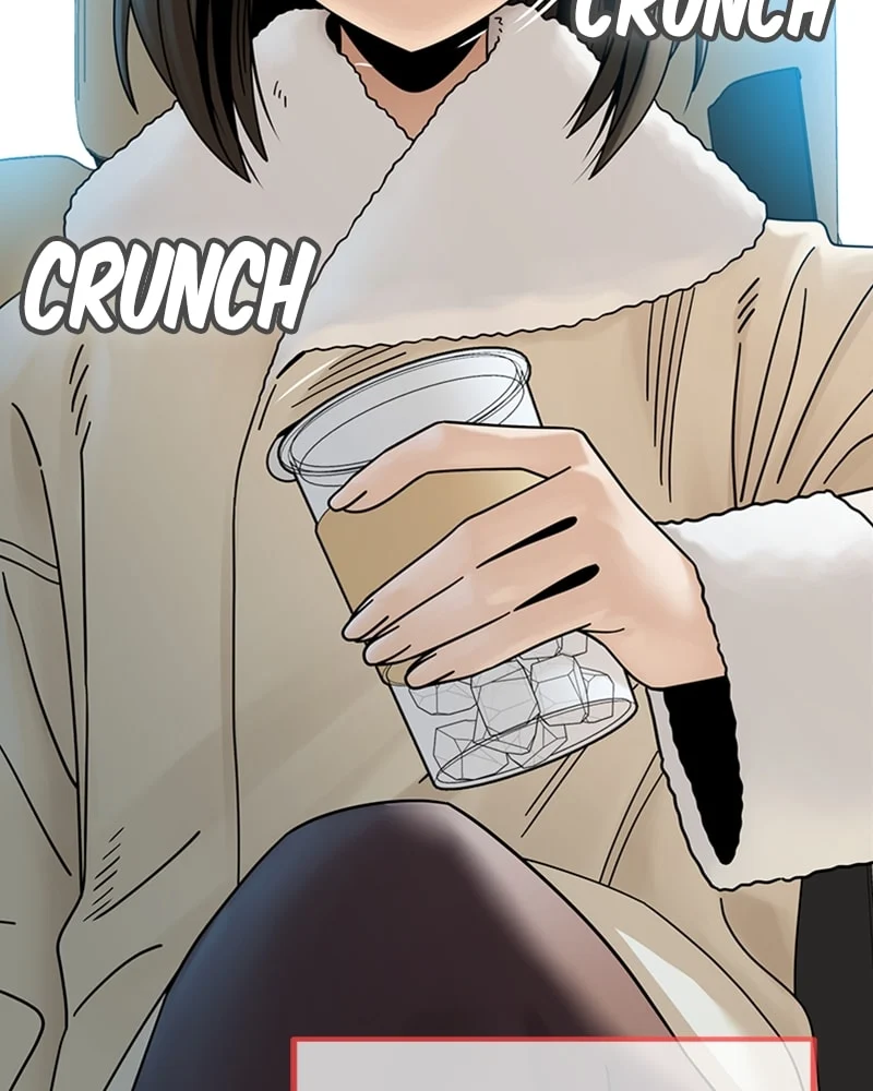Page 165 of Chapter 44