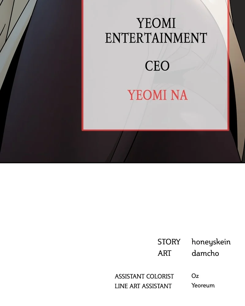 Page 166 of Chapter 44