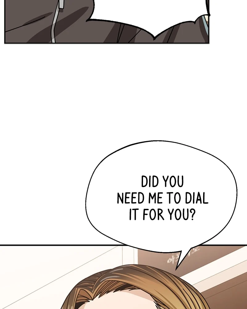 Page 18 of Chapter 44