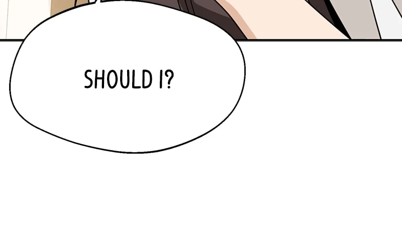Page 20 of Chapter 44
