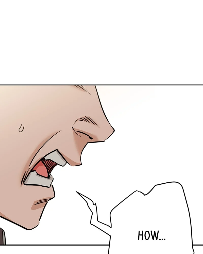 Page 21 of Chapter 44