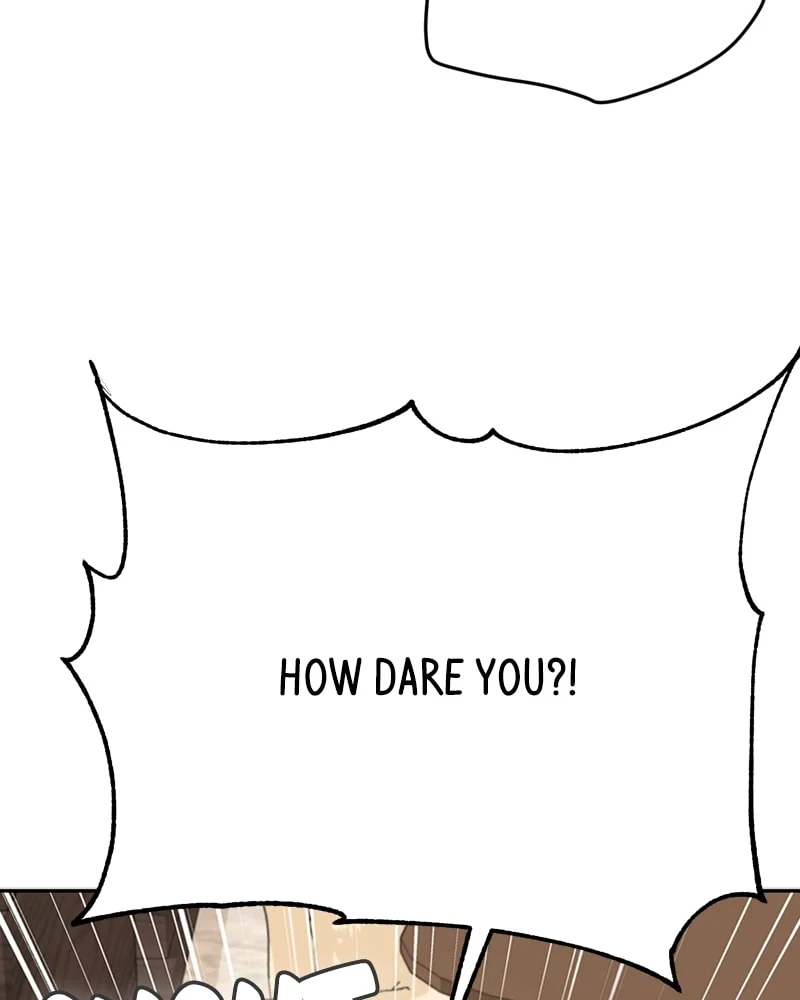 Page 22 of Chapter 44