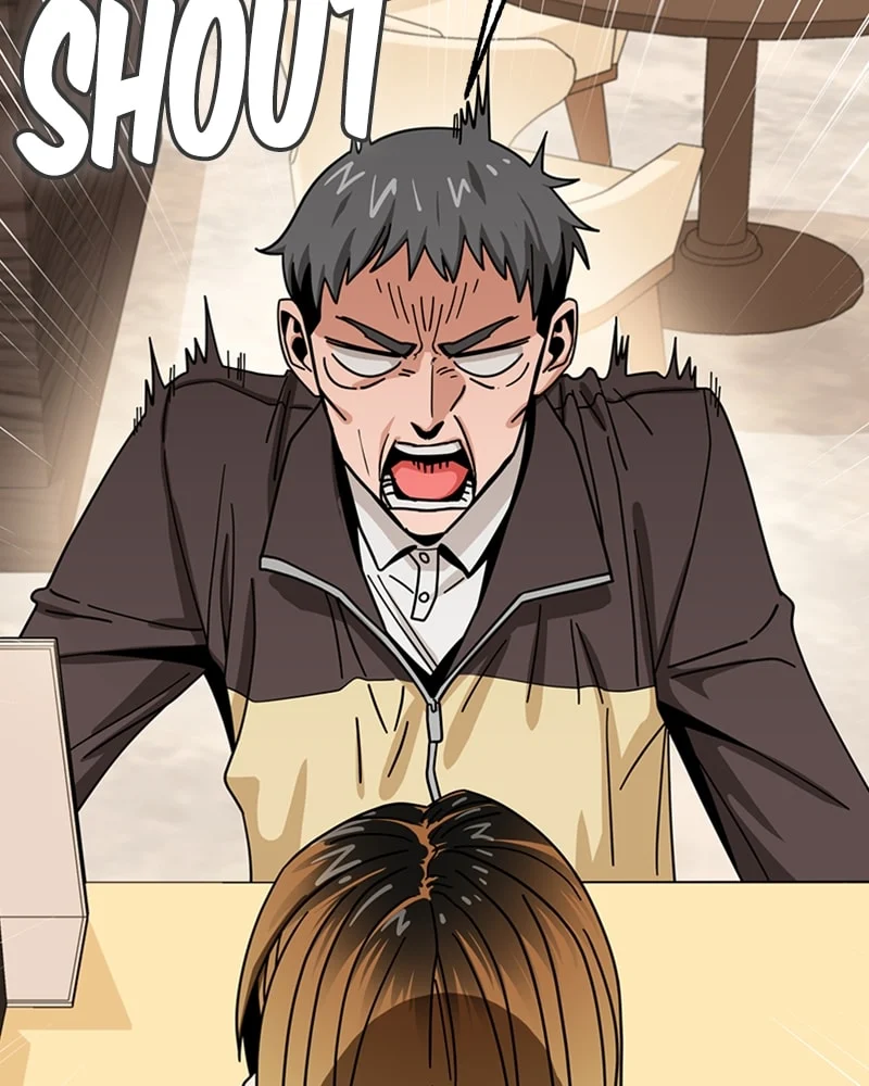Page 23 of Chapter 44