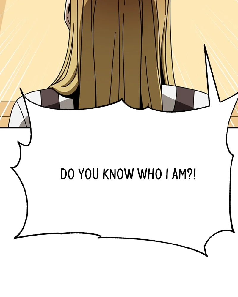 Page 24 of Chapter 44