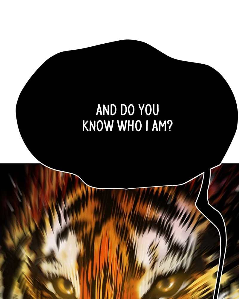 Page 25 of Chapter 44