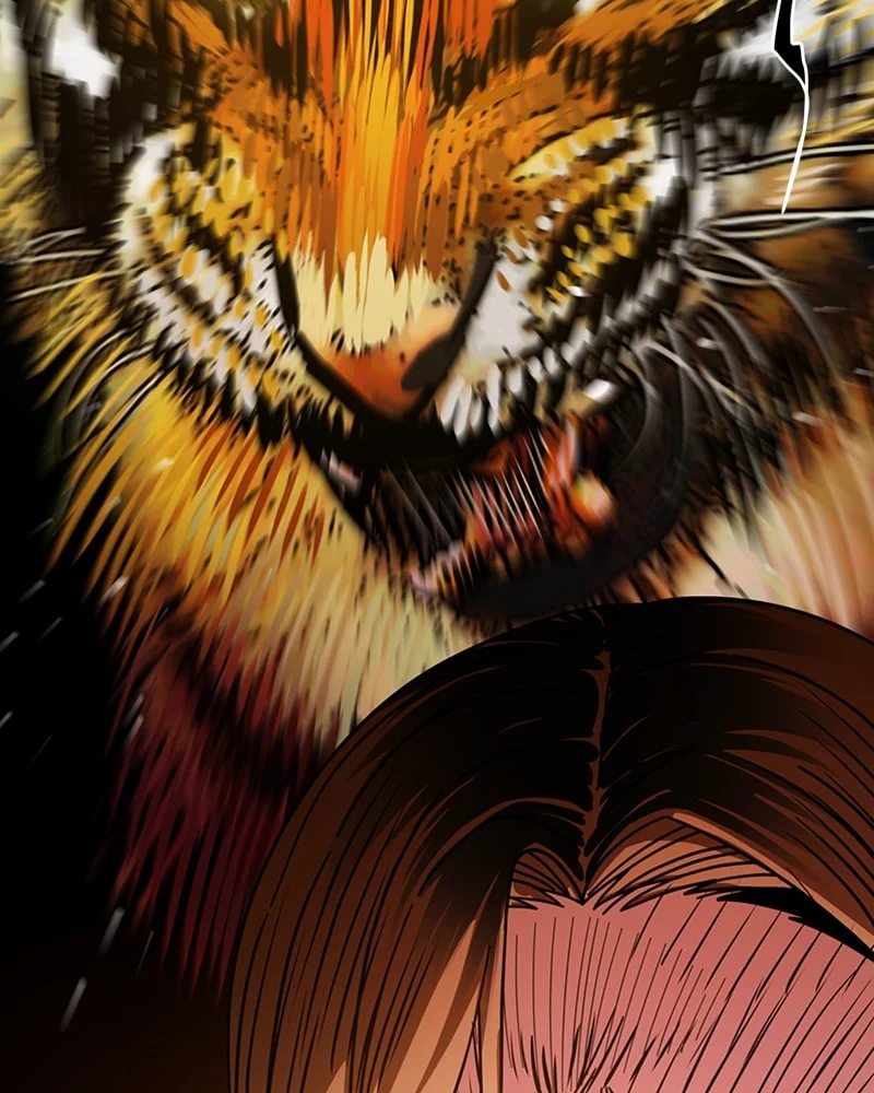 Page 26 of Chapter 44